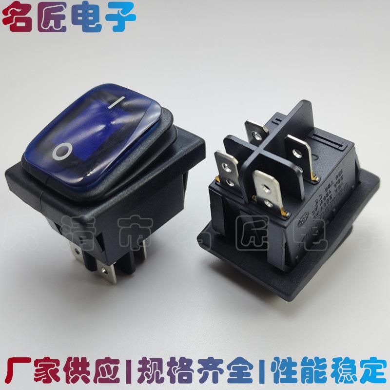 未命名_副本116