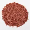 Venta al por mayor de Virutas de Cristal Natural, Cristal Blanco, Amatista, Fluorita Amarilla, Cristal Rosa, Cristal en Bruto, Piedras para Difusor de Aromaterapia
