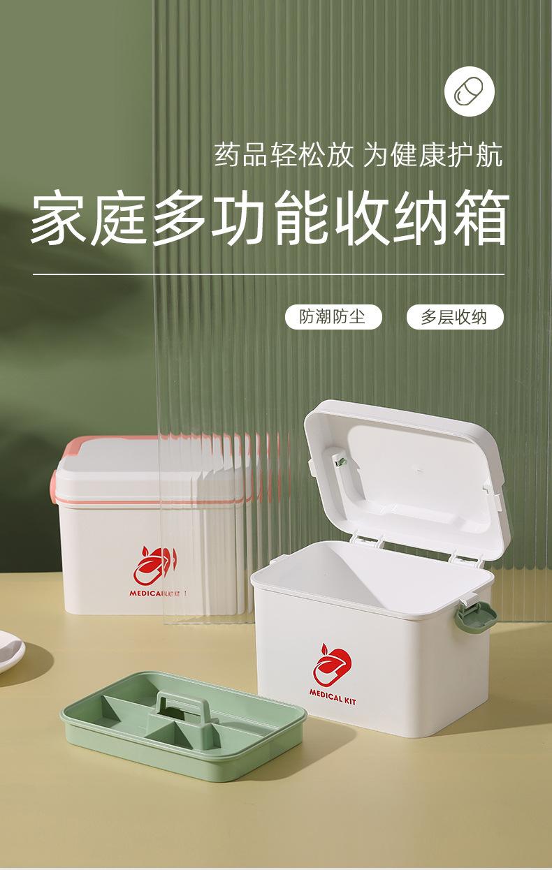 详情_01.jpg
