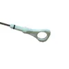Md373734 Varilla medidora de aceite Mitsubishi Suministro directo de fábrica Adecuado para Mitsubishi Lancer 1995-2013 Lancer 1.6