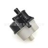 7L0906243D para válvula de escape BMW 16137193479 0261222018
