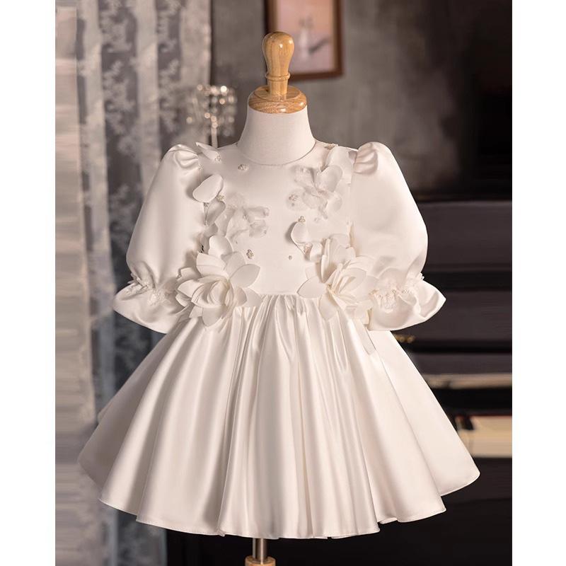 手淘网页_主图_2