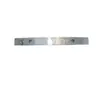51647274661 Es Adecuado para la Barra Transversal del Parachoques Delantero del Bmw X3 F25..
