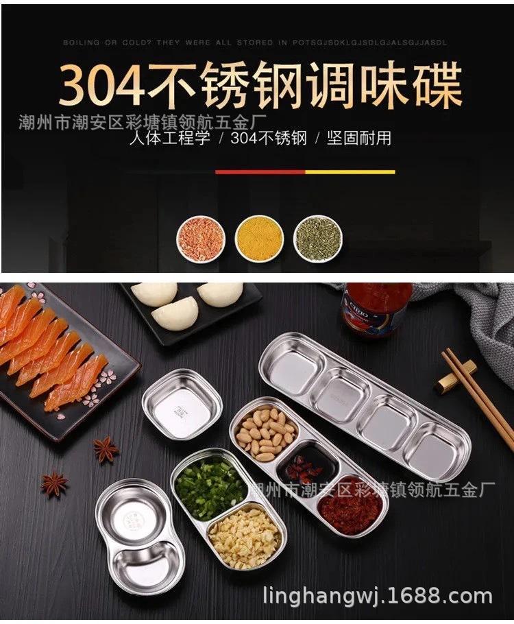 微信图片_2021082514131210.jpg