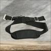Andbao Andbao Caja de Herramientas de Ferretería Estuche Pequeño Portátil Estuche de Protección para Equipo Fotográfico Protección de Equipo