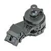 Adecuado para Piezas de Automóvil Chevrolet Interruptor de Encendido Interruptor de Arranque de Encendido 94737994