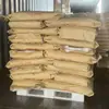Yuehua 796e borracha termoplástica de alta viscosidade yueyang petroquímica SBS1201e sinopec sbs yh796