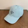 Gorra fina de secado rápido con protección solar para deportes al aire libre de primavera y verano, gorra para ciclismo y senderismo, gorra de béisbol unisex de uso diario