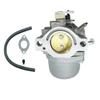 Carburador Zhifeng 590399 796077 808-004