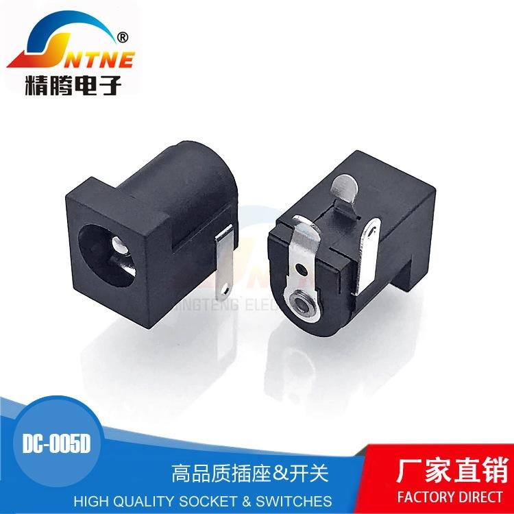 2021_06_10_20_24_IMG_1058