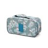 Bolsa de Viagem para Armazenamento de Sutiãs Estilo Coreano Bolsa Organizadora para Sutiãs Bolsa de Armazenamento Multifuncional para Roupa Íntima Calcinhas Liquidação