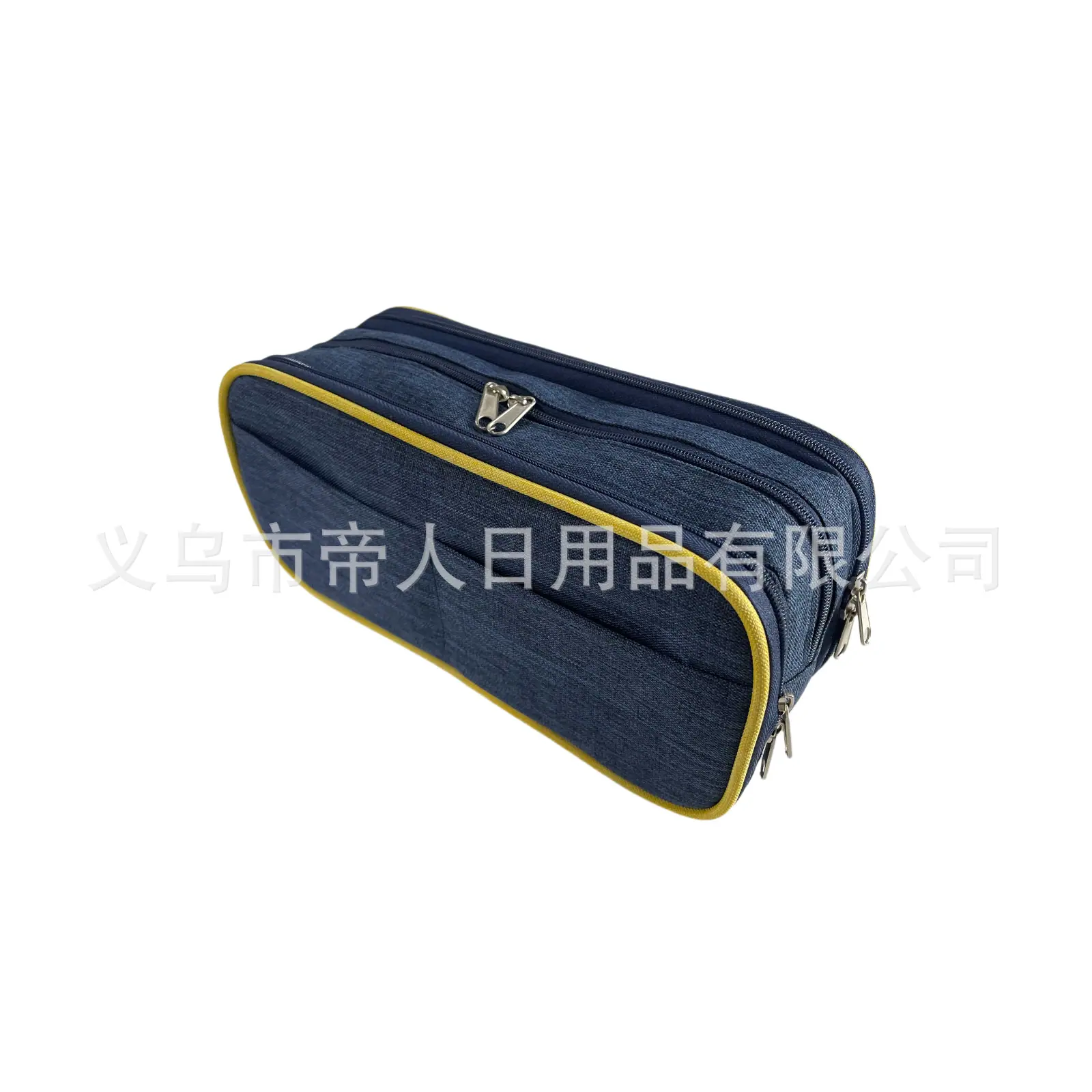 IMG_5696.PNG