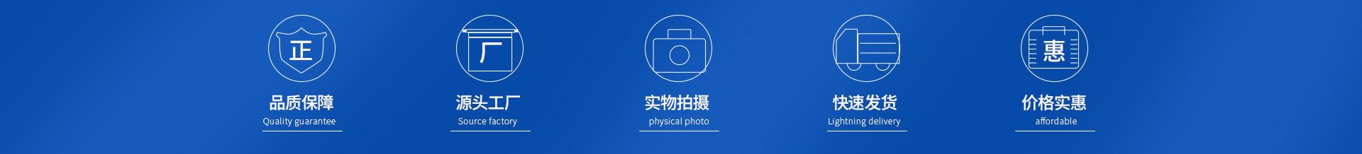 3分类0~1.jpg