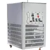 Equipamento de Baixa Temperatura para Laboratório Bomba de Circulação de Fluido Refrigerante de Baixa Temperatura -80 Tipo Fechado