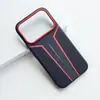 Adecuado para Funda de Teléfono Móvil Vivo S60, Funda con Succión Magnética, Cubierta Protectora Y500Pro, Creativa S60 Anti-Caída Y600Pro
