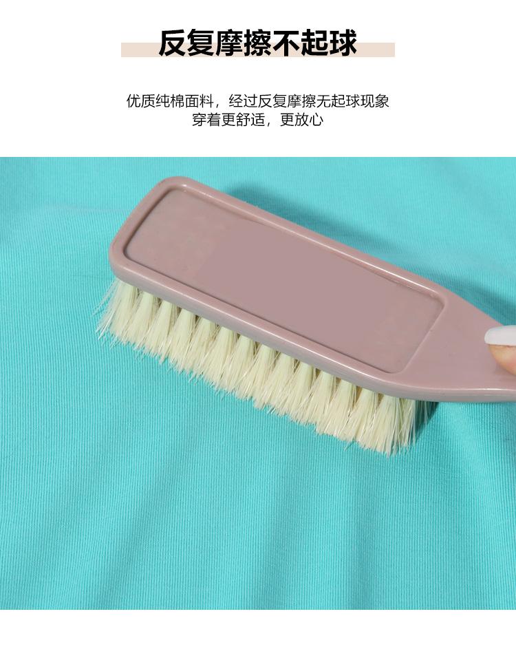 详情_14