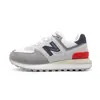 Zapatos Casuales para Mujer Tallas Grandes, Zapatillas de Correr Estilo Pareja, Zapatos Deportivos Duraderos 57N Antideslizantes Versátiles para Hombre, Transpirables