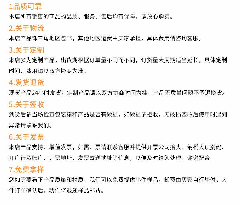 描述11.jpg