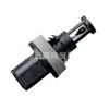 Adecuado para Jeep 18-24 Wrangler Motor Servo del Aire Acondicionado Sonda de Temperatura del Aire Acondicionado 68301849Aa