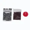 Pigmento para velas de aromaterapia, bloque de color altamente concentrado, pigmento sólido, tinte en bloque, material especial para mezcla de colores DIY, 10g