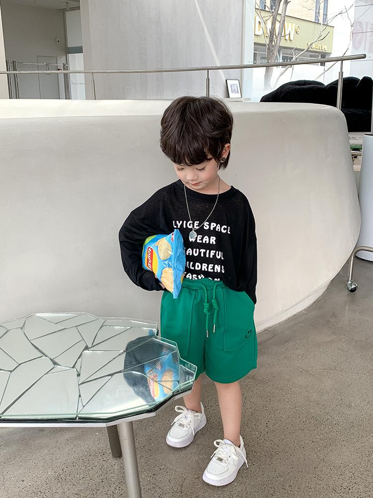 2023-03-12 135637.jpg