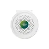 Líquido Refil de Aromaterapia para Elevadores, Casa, Quarto, Hotel, Banheiro, Remoção de Odores, Fragrância de Longa Duração, Refil de Pacote de Perfume