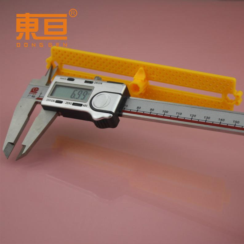 BCB150307黄7.png