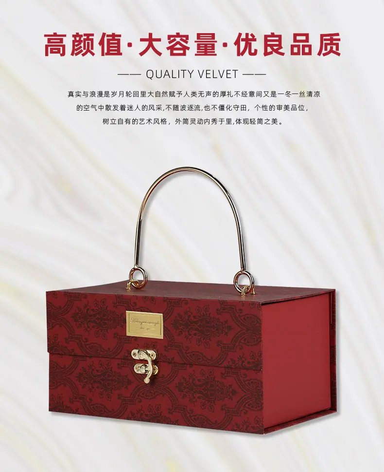 详情_03.jpg