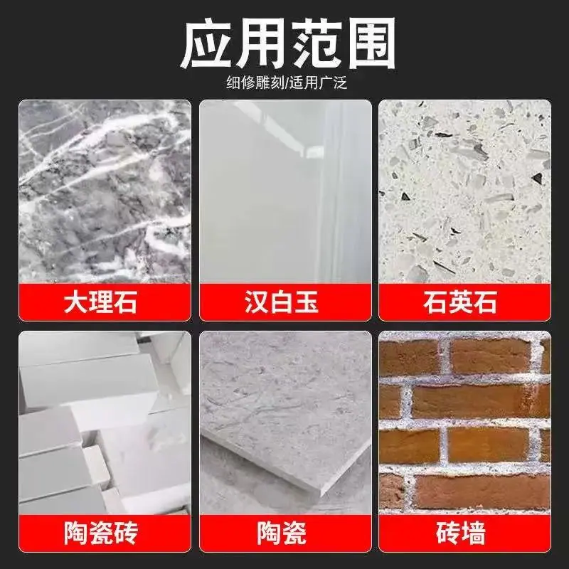 微信图片_20251026124130_310_19.jpg