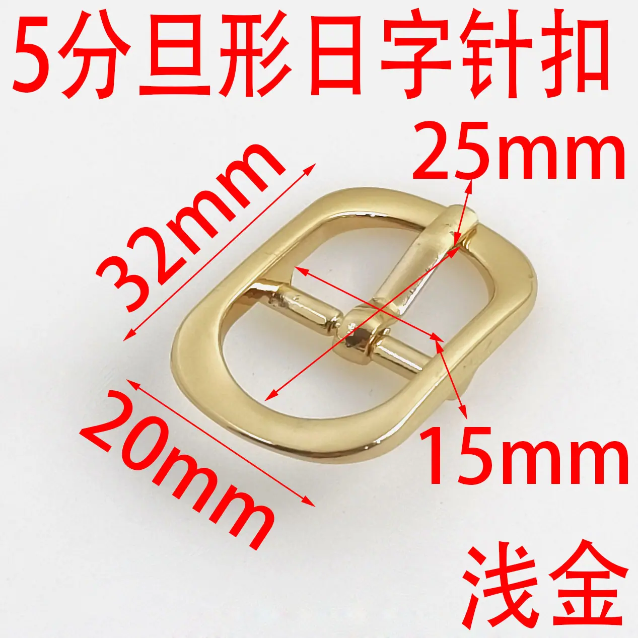 af27f52ed9b267ede03d9e5e8d9972
