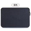 Bolsa para Laptop MacBook 11/12/14/ 15.6 pulgadas Bolsa Sencilla para iPad Bolsa Protectora para Computadora