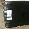 Moldeo por inyección de cable para aplicación eléctrica automotriz EPDM 3745p