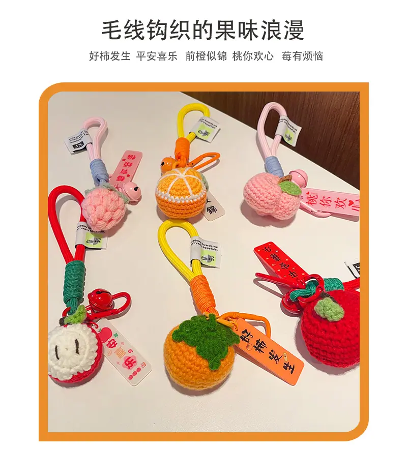 详情_02.jpg