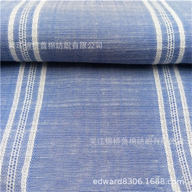 色织大提花布213竹节.jpg