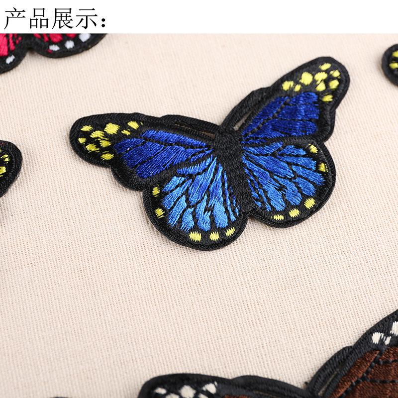 产品展示