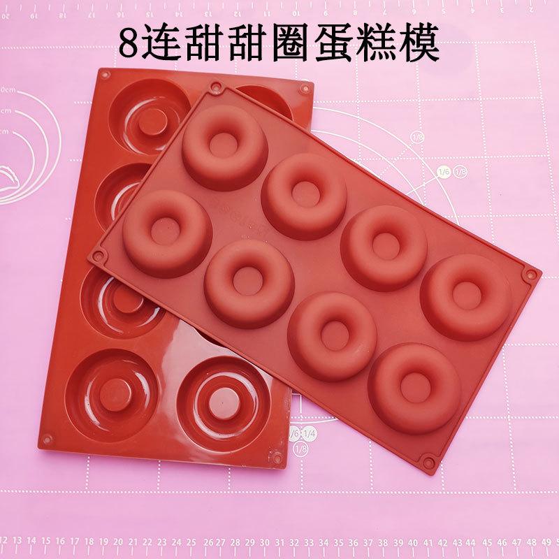 详情页_01
