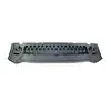 8K0807233 Es Adecuado para el Panel de Recorte Inferior del Parachoques Delantero de los Modelos Audi A4 B8 2009-2012