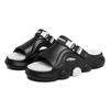 Nuevas Chanclas de Verano para Hombre, Zuecos, Zapatos de Playa, Pantuflas Deportivas, Personalización de Fábrica, Comercio Exterior Transfronterizo