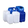 Ventas directas del fabricante: Barriles de plástico de grado alimenticio de 25L, Barriles apilables de 20L, Barriles para líquidos residuales de 30kg, Barriles para aceite químico de 10kg