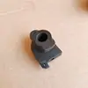 Agujero Grande 470 Offset Pequeño Máquina de Impresión Partes Consumibles de Máquina de Impresión 3 Tinta 2 Agua Cilindro de Placa Soporte Rodillo de Tinta Eje Marco Superficie de Operación