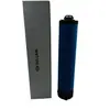 Adecuado para Núcleo de Filtro de Tubería Sullair 02250193-569 Tipo Tornillo Accesorios para Compresores de Aire, Todo en Stock