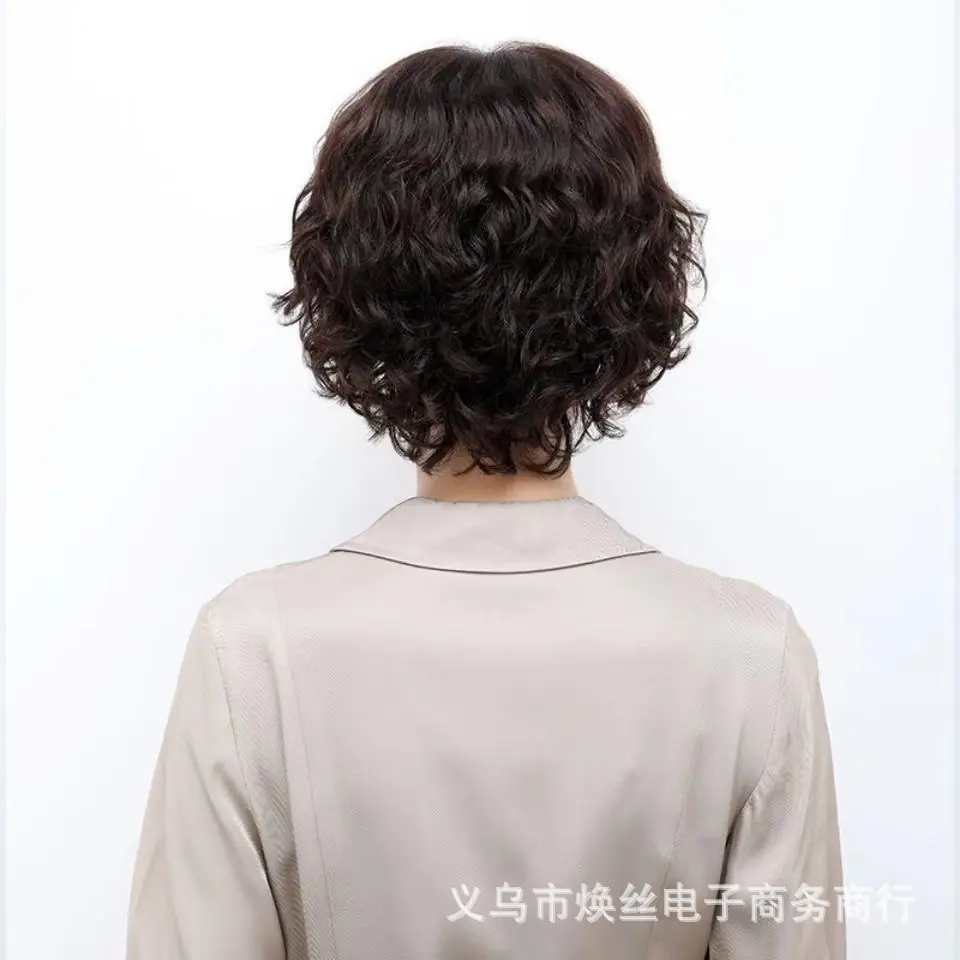 微信图片_20220316203754