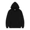 26 sudaderas casuales nuevas para hombre de importación, suéteres de manga larga con bolsillo canguro y cordón, disponibles en varios colores
