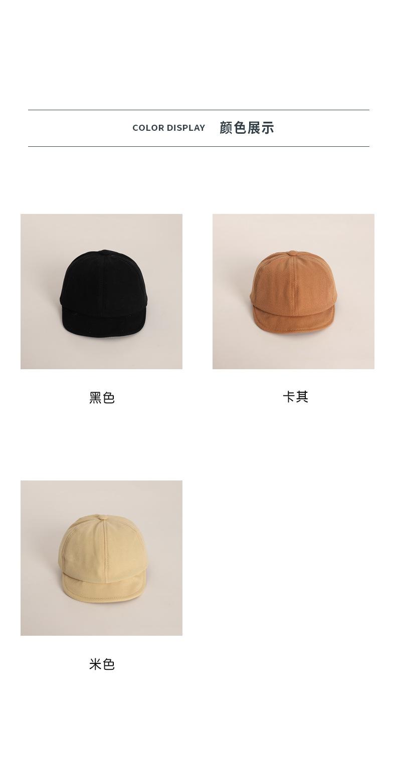 详情_07.jpg