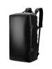 Mochila Multiuso para Exterior Bolsa de Viagem de Grande Capacidade Bolsa de Armazenamento à Prova d'Água Bolsa para Ciclismo Transversal Portátil Bolsa de Treinamento