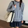 Bolso Cruzado U Brand para Vestidor para Mujer, Bolso Tote de Gran Capacidad, Bolso de Mano Coreano de Nicho, Bolso de Hombro, Bolso de Tela