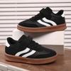 Zapatos Wow para Niños, Zapatos de Entrenamiento Moral para Niños, Tenis Casuales para Niñas, Modelos de Primavera y Otoño, Zapatos Deportivos para Niños de Tallas Mediana y Grande Se Pueden Enviar por Cuenta de Terceros