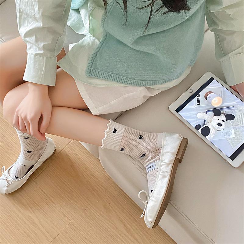 IMG_82171 164246.jpg