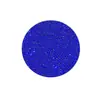 Pegatina de Diamante de Color Redonda de 6.8cm Adhesivo Trasero de Perforación Caliente Pegatina de Tela con Figura Caliente Posavasos DIY Estuche de Cosméticos Taladro Flash Adhesión Directa