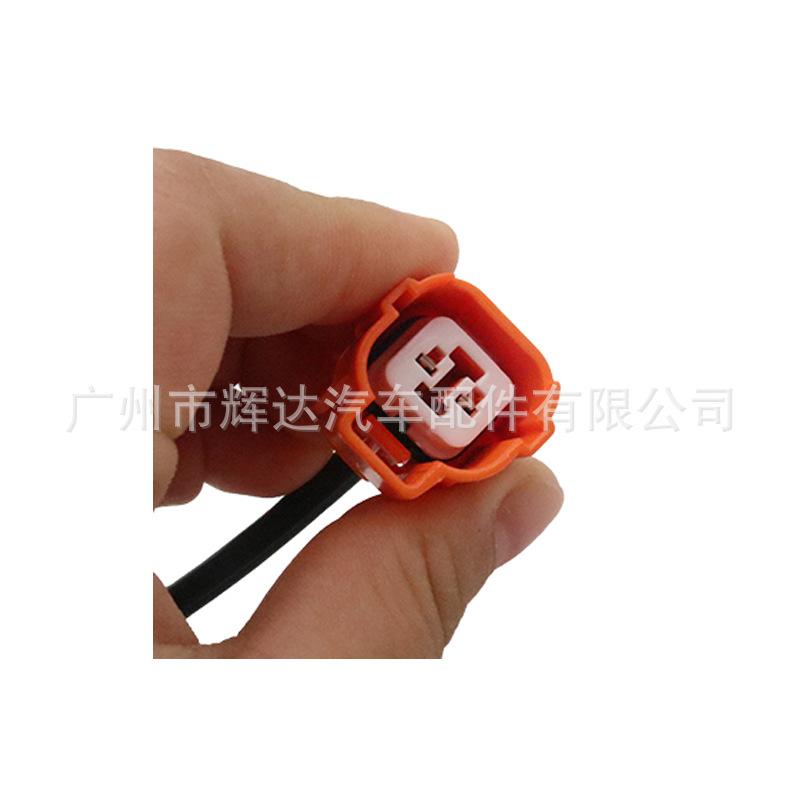 57455-S5D-013 (8)